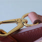 LTB - LUV Bags - 495