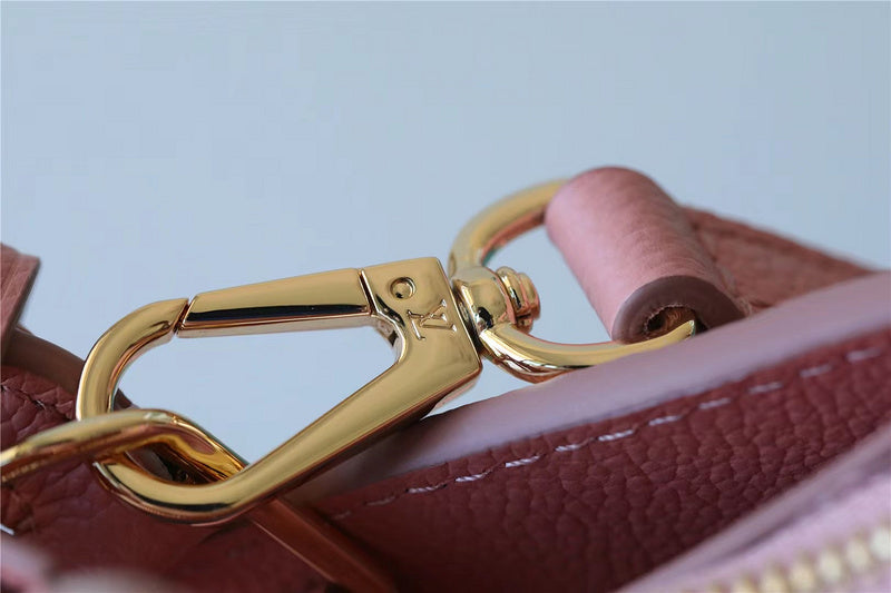 LTB - LUV Bags - 495