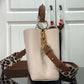 Luxe Touch Bags -   2169