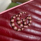 LTB - GG Bags - 1934