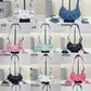 LTB Fashion - BGA Bags - 1873