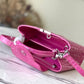 Fashion LTB-bags - 4409
