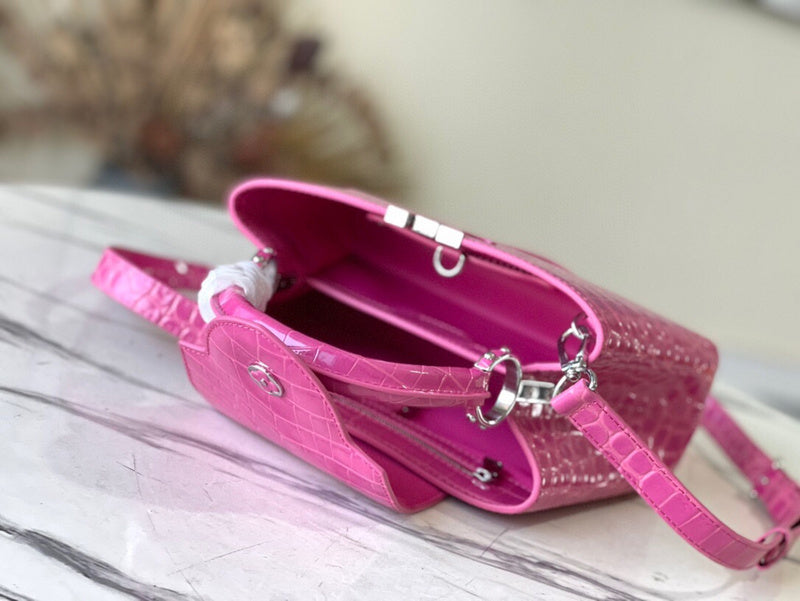 Fashion LTB-bags - 4409