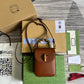 LTB - GG Bags - 1100