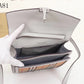 LTB Fashion -BBR Bags - 812