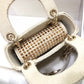 LTB - Luxe Touch Bags - 1640