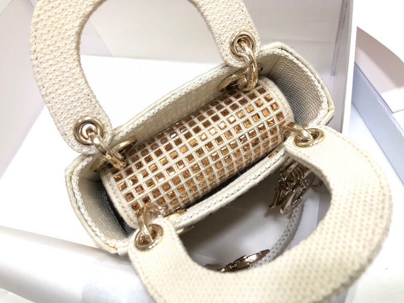 LTB - Luxe Touch Bags - 1640