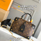 Rezaus Fashion LTB-Bags - 16827