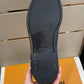 Luxe Touch Bags -  Men Shoes - 1687