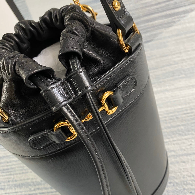 LTB - GG Bags - 2292