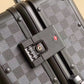 Luxe Touch Fashion LTB-bags - 11384