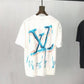Luxe Touch Bags -  Clothes - 040