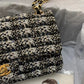 LTB - Luxe Touch Bags - 256