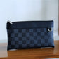 Luxe Touch Fashion LTB-bags - 11023
