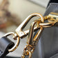 Fashion Luxe Touch bags - 5445