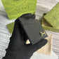 LTB - GG Bags - 601