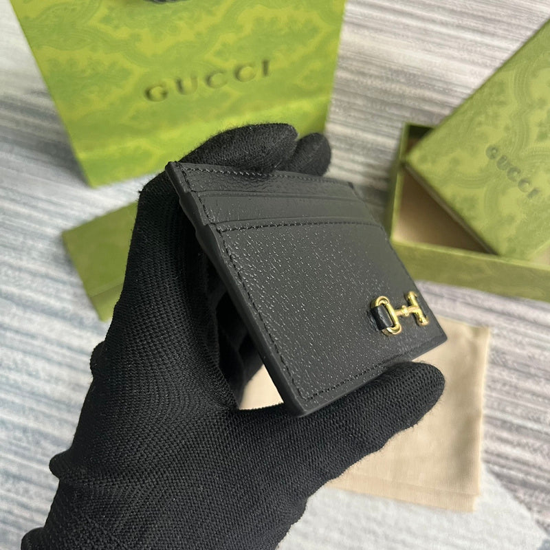 LTB - GG Bags - 601