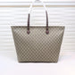 Luxe Touch Bags 

 - LTB Bags - 1110