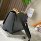 Luxe Touch Fashion LTB-Bags - 16648