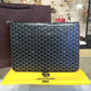 Luxe Touch Bags - GOD Bags - 359