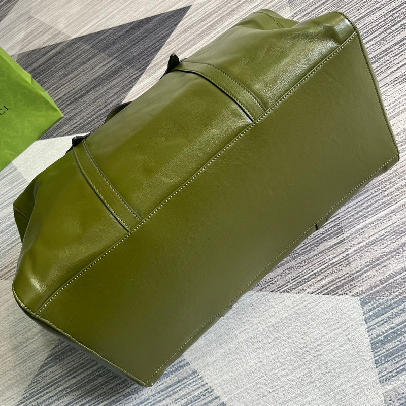 LTB - GG Bags - 559