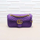 Luxe Touch Bags 

 - LTB Bags - 825