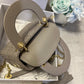 LTB - Luxe Touch Bags - 1180