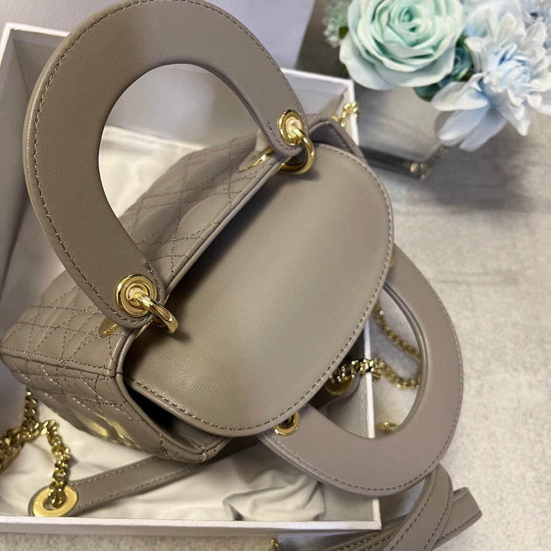 LTB - Luxe Touch Bags - 1180