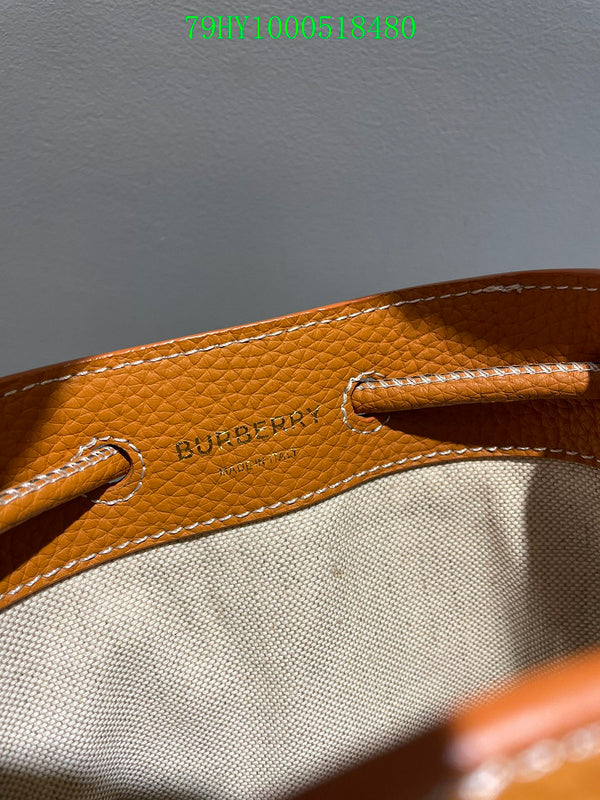 LTB Fashion -BBR Bags - 145