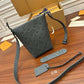 Fashion LTB-bags - 3396