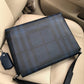 LTB Fashion -BBR Bags - 1270