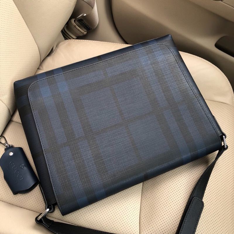 LTB Fashion -BBR Bags - 1270