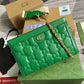 LTB - GG Bags - 1258