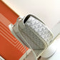 Luxe Touch Bags - GOD Bags - 109