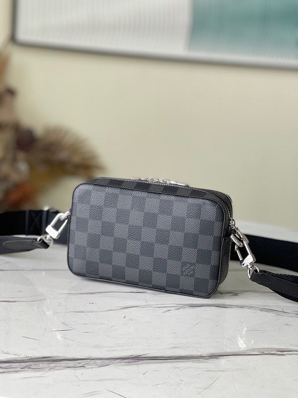 Fashion LTB-bags - 5405