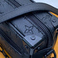 Fashion LTB-bags - 3539