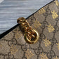 LTB - GG Bags - 2074