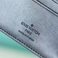 Luxe Touch Fashion LTB-bags - 10561