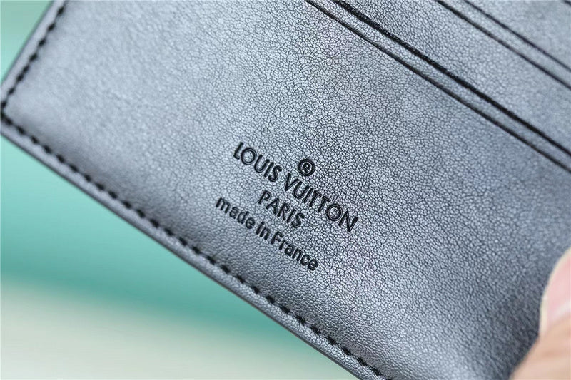 Luxe Touch Fashion LTB-bags - 10561