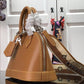 Luxe Touch Bags -   2435