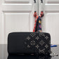 Fashion LTB-bags - 2689