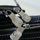 Rezaus Fashion LTB-bags - 10054