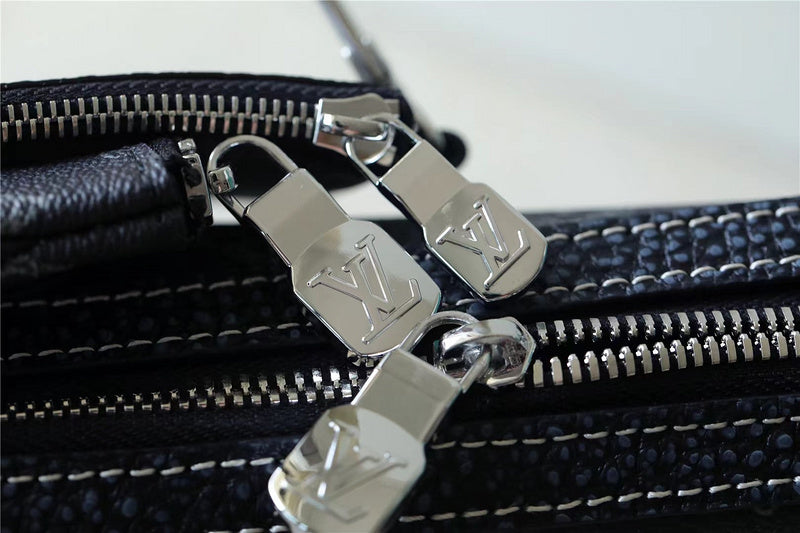Rezaus Fashion LTB-bags - 10054