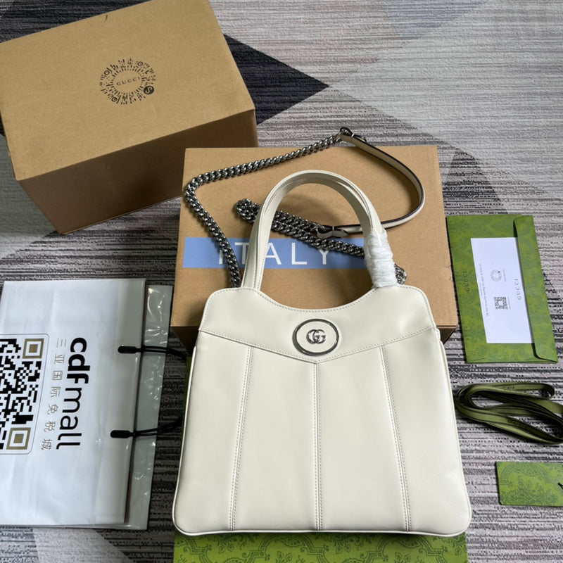 LTB - GG Bags - 216