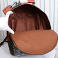 Fashion Luxe Touch bags - 3714