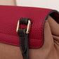 LTB Fashion -BBR Bags - 1063