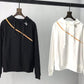 Luxe Touch Bags -  Clothes - 357