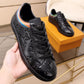 Luxe Touch Bags 

 - LTB Men Shoes - 1972