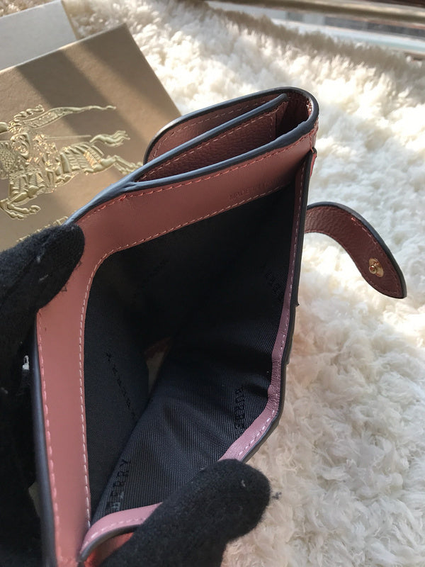 LTB Fashion -BBR Bags - 1269