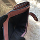 Luxe Touch Fashion -BBR Bags - 1269